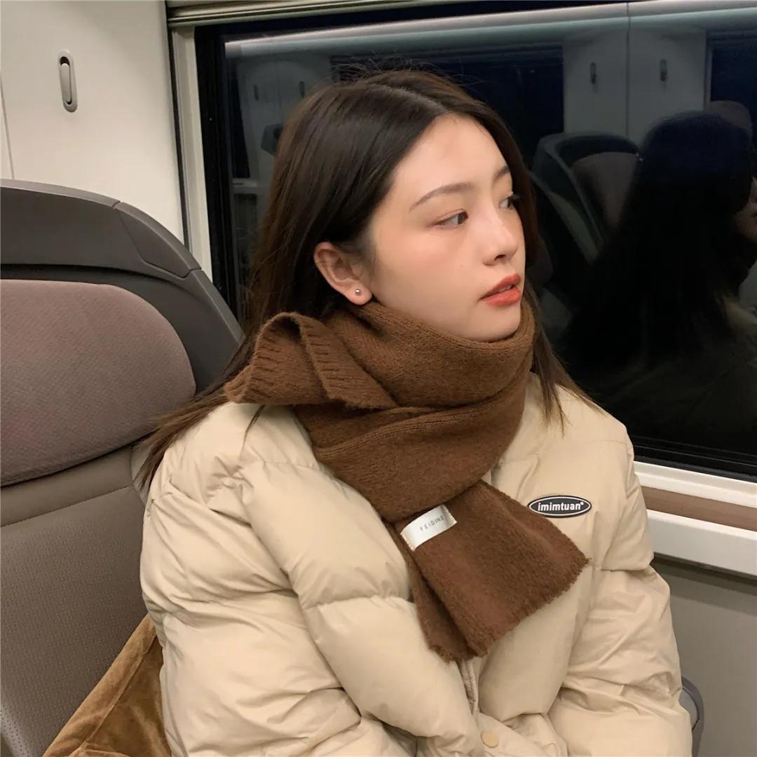 9家私藏高级感女装店,淘宝私藏平价店铺推荐