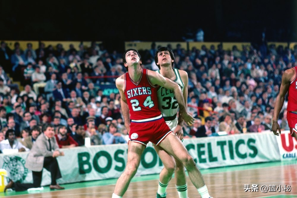 nba实力榜最新排名伦纳德第一,nba联盟十大纪录