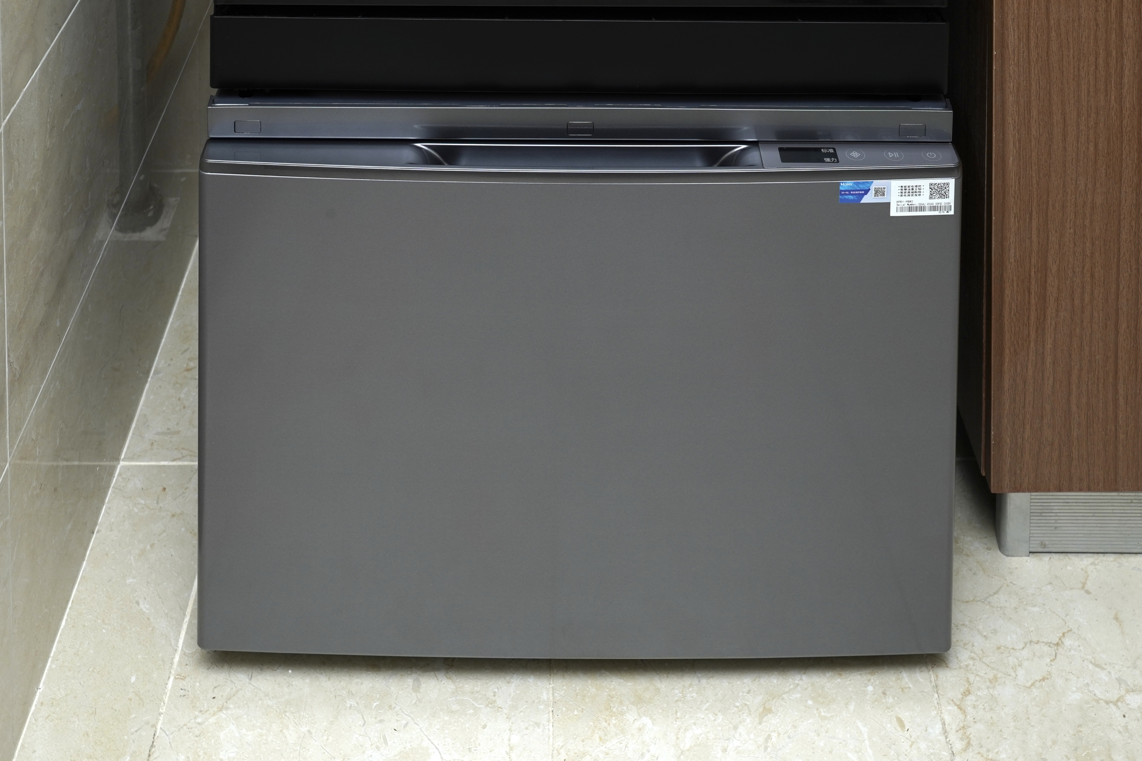 9999元智能家居套餐,智能家居199元