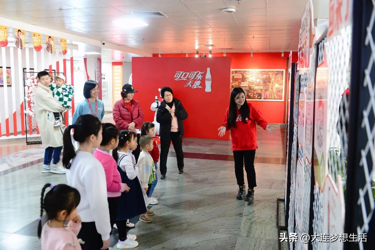 挽救冰雪萌主|中粮可口可乐在辽宁发出环保公益号召