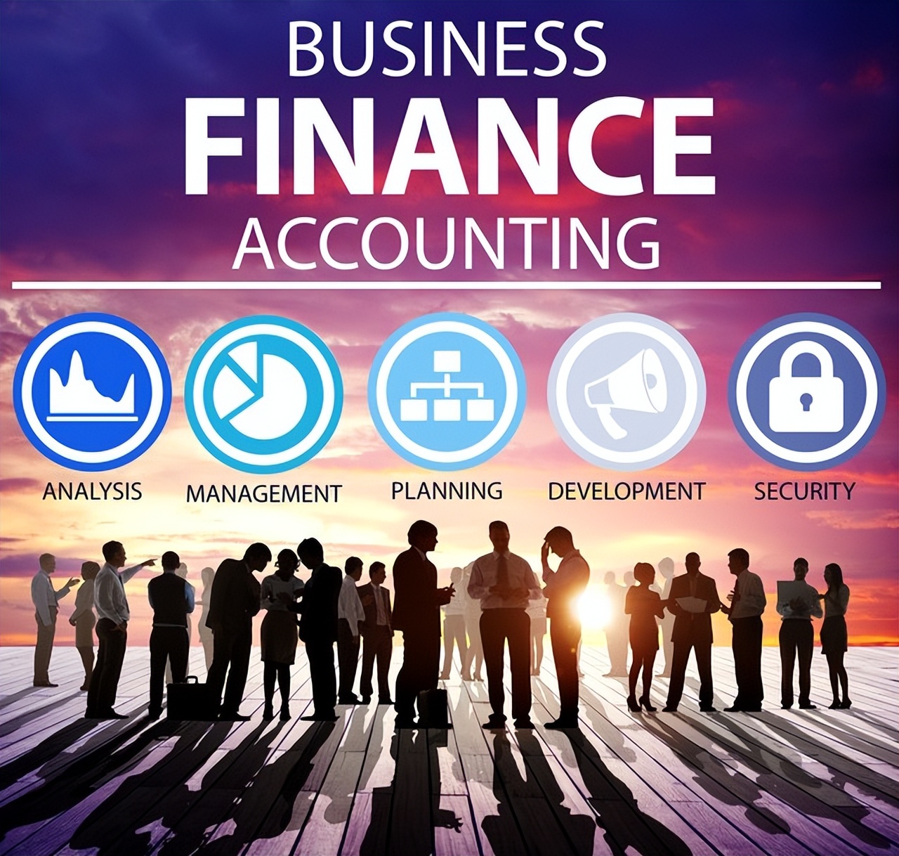 2023年诺腾服务商告诉你店群模式是什么？