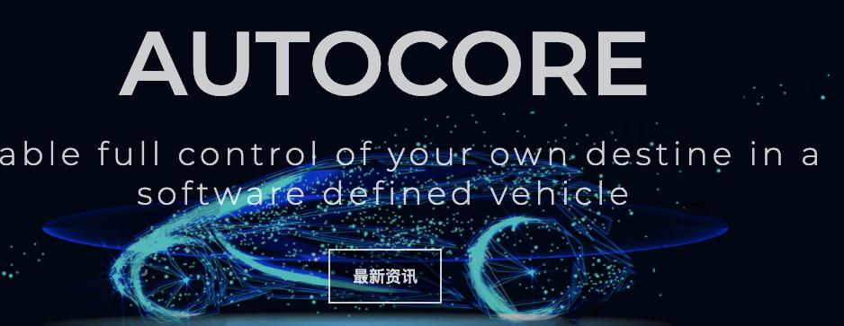 无人机领域标准的制定者,无人机领域国际标准有哪些