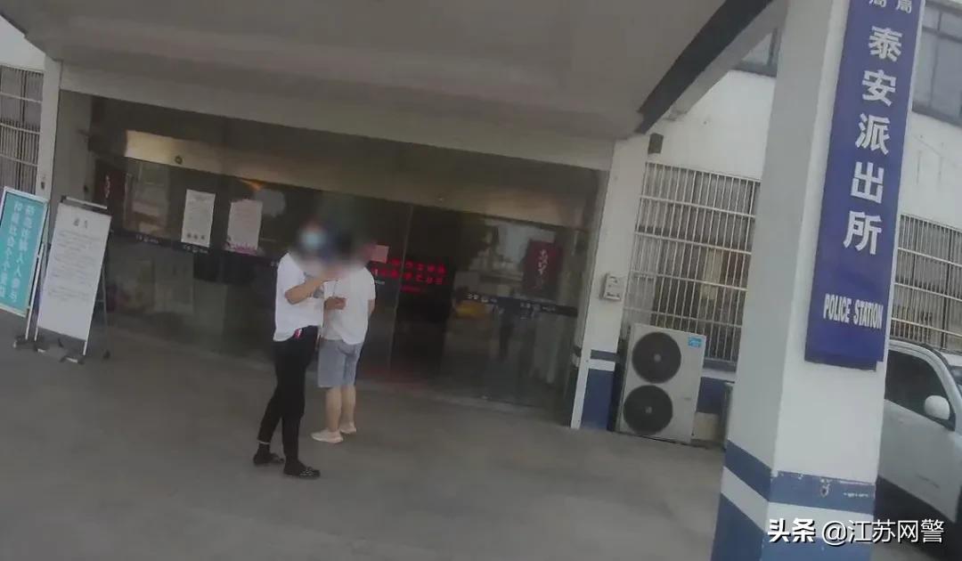 江苏警方最近破获网络电信诈骗案,扬州电信诈骗最新情况