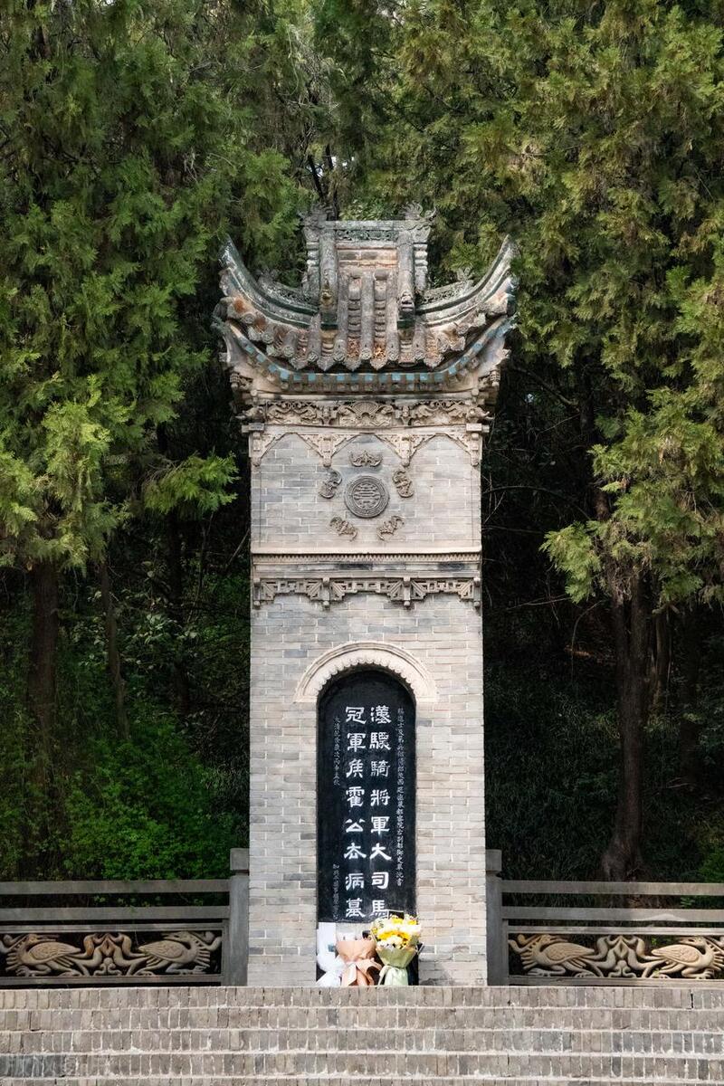 汉武帝刘彻是汉朝的第七位皇帝,汉朝刘彻和汉武帝是什么关系