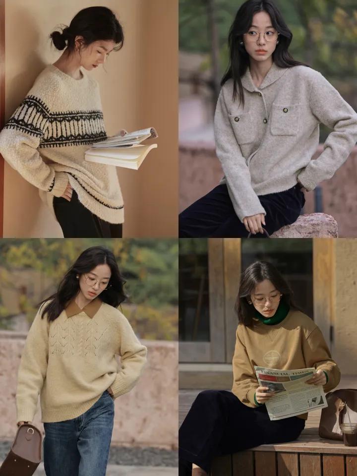 最不值得买的名牌,有哪些质量又好又潮的衣服品牌