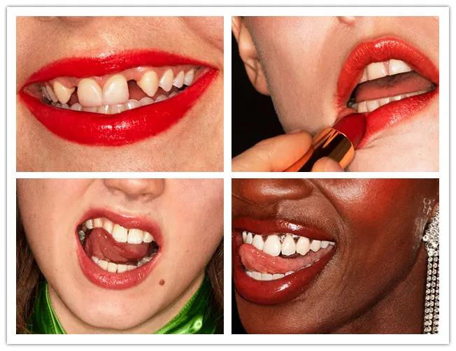 单品美妆种草,小众冷门宝藏美妆单品大盘点