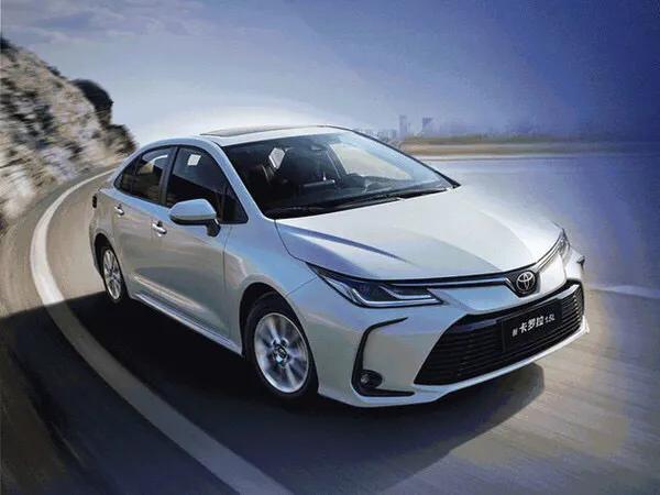 09款日产轩逸2.0与丰田卡罗拉谁好,本田思域丰田卡罗拉日产轩逸