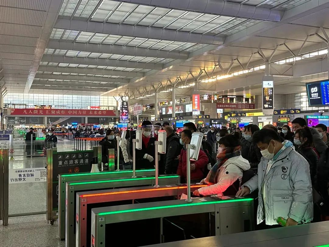 合肥附近有什么好玩的景区,合肥大圩有什么好玩的景区