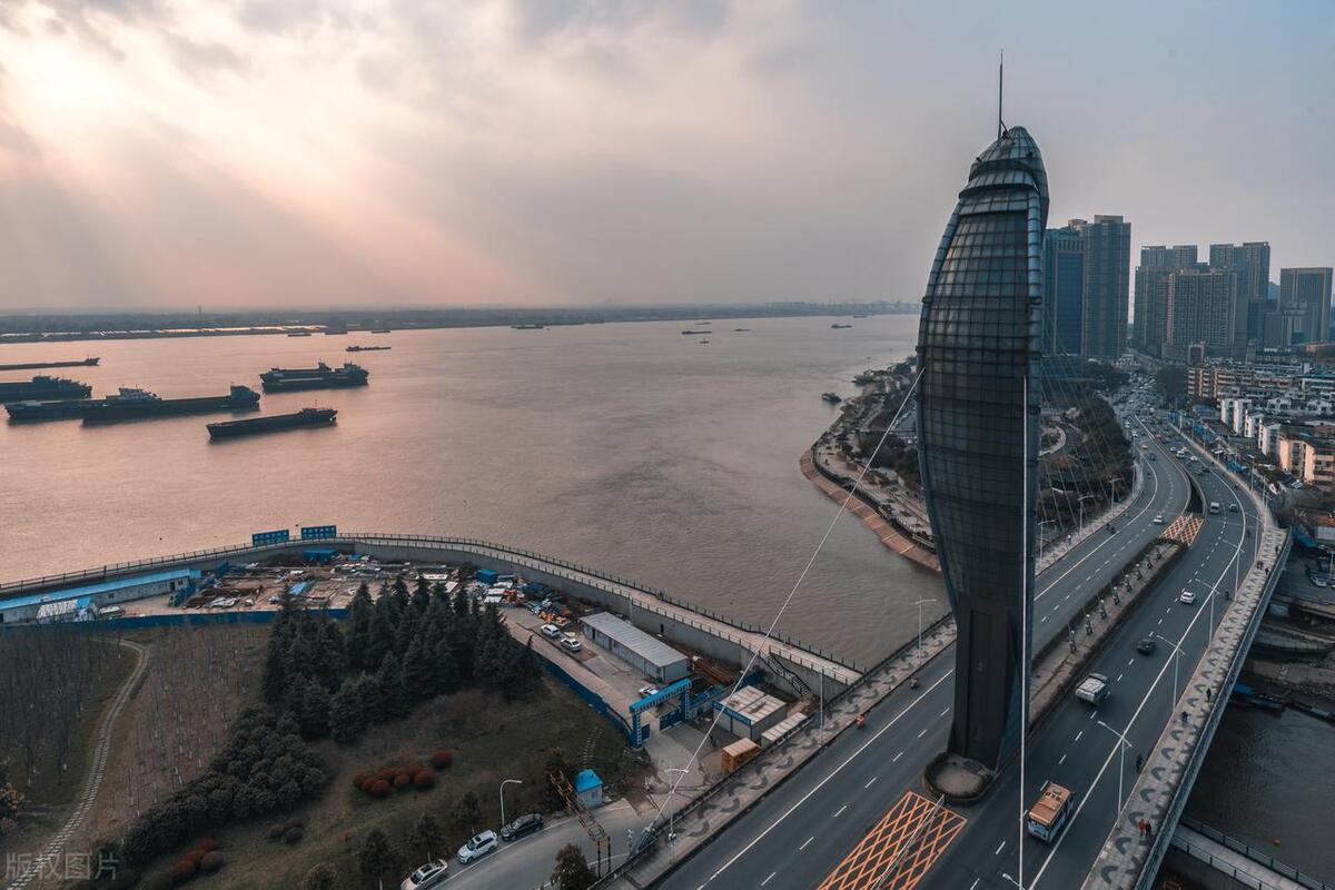 安徽拟在建工程信息,安徽新中标10个大项目