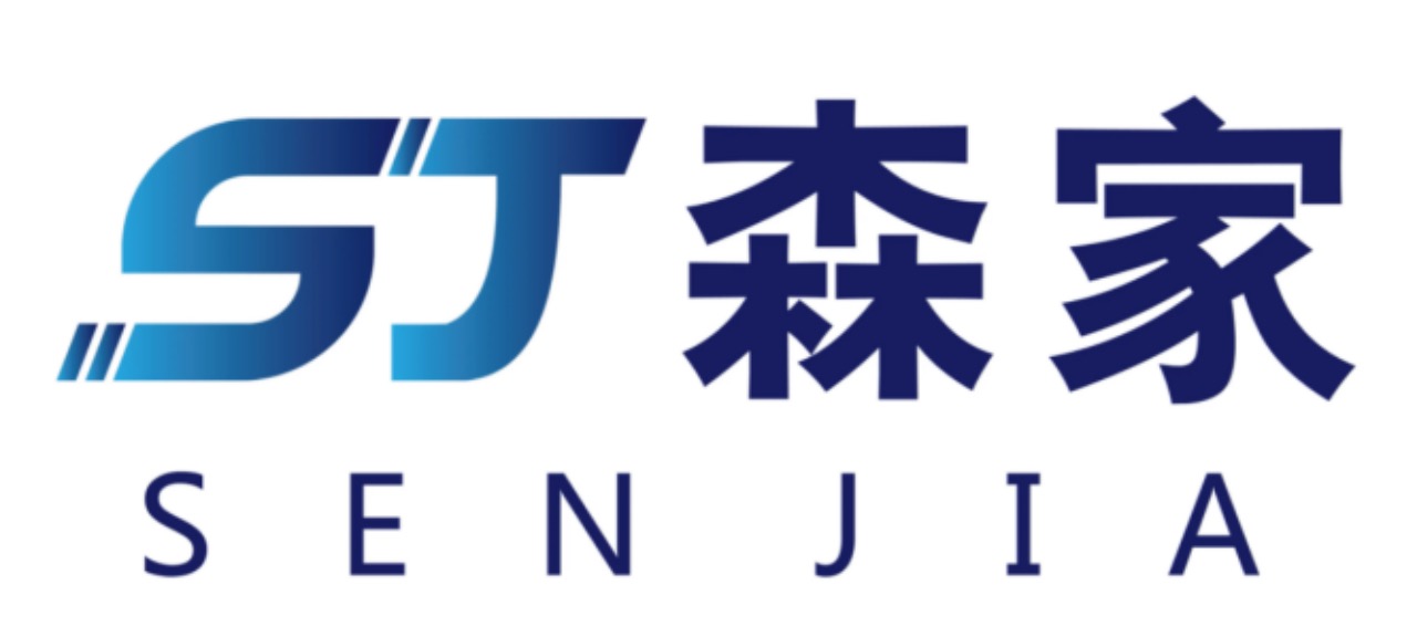 正规除甲醛十大品牌,除甲醛加盟代理十大品牌