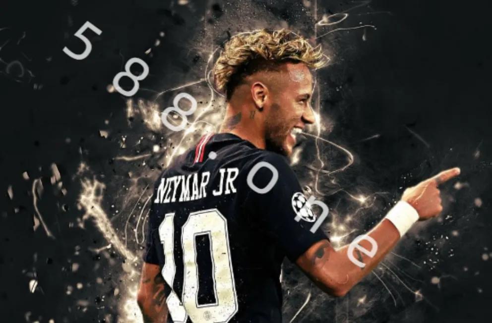 足球竞彩推荐今日分析10月13号,体彩竞彩足球比分和进球数能串吗