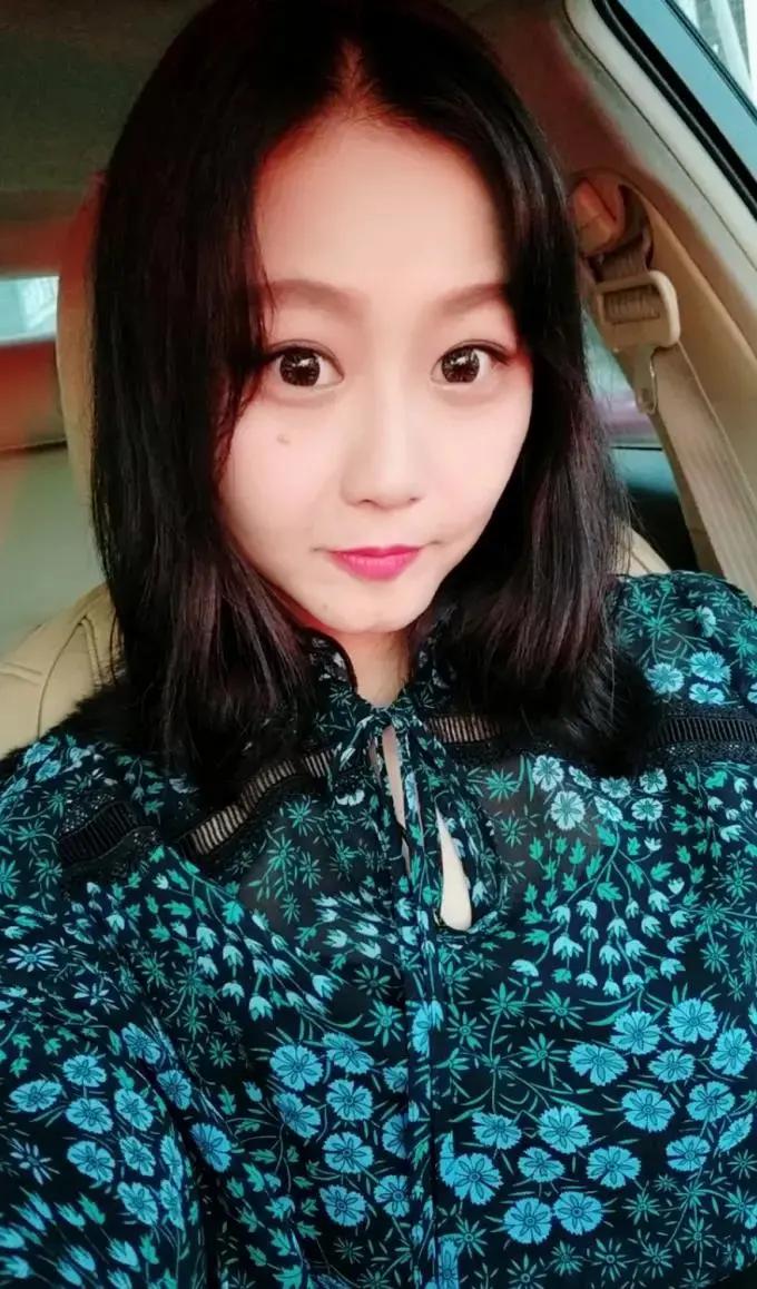 南宁市戏剧院演折子戏,折子戏广西