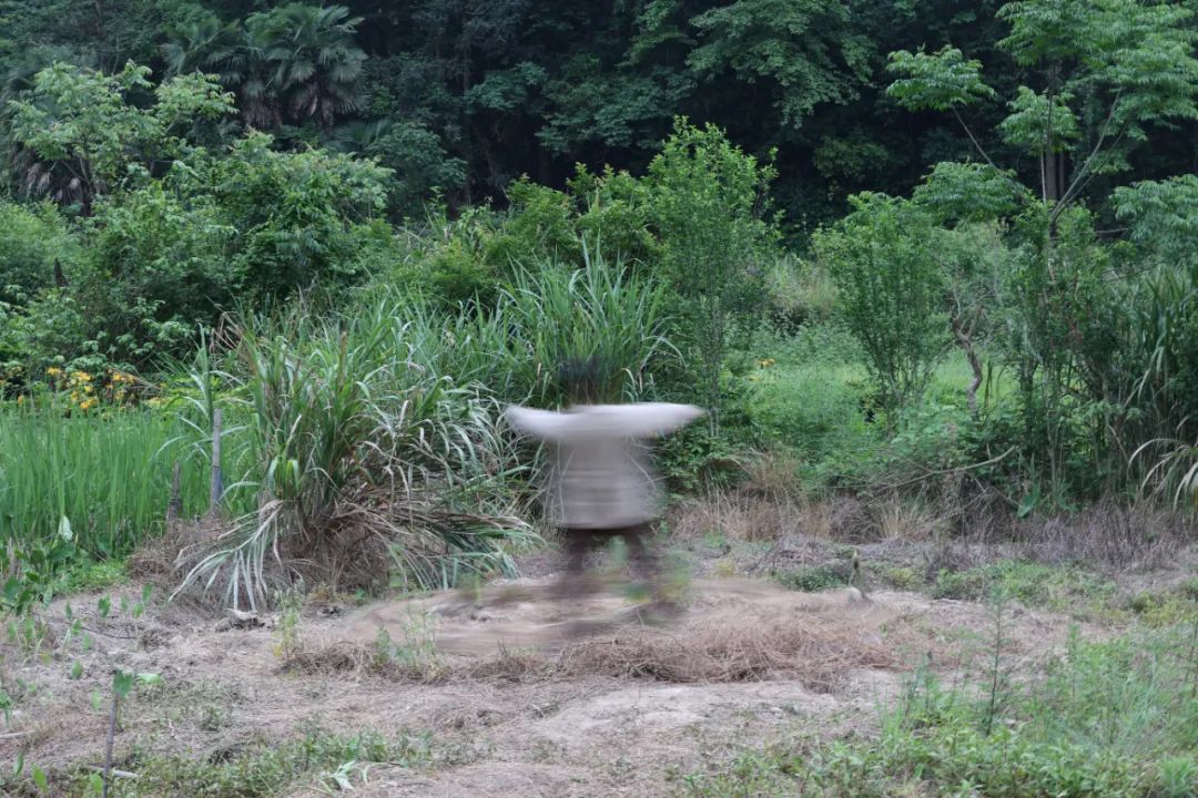 2021年中央美术学院毕业作品展,中央美术学院研究生毕业作品展