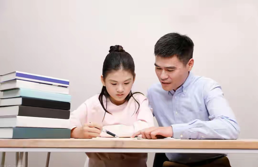 学习压力大了吃什么能缓解,如何缓解高三孩子学习压力