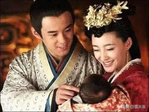 汉武帝的一生功绩,汉武帝功绩和历史地位