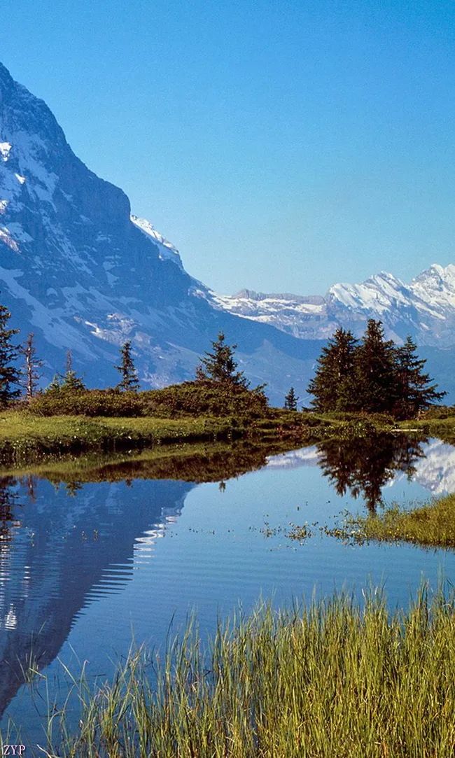 太美了100张人间美照,太美了最美中国红