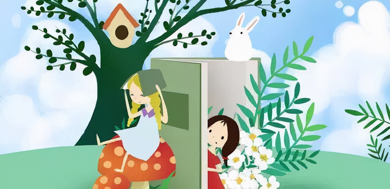 男人不愿意回家的三个方法,男人不爱回家女人怎样说