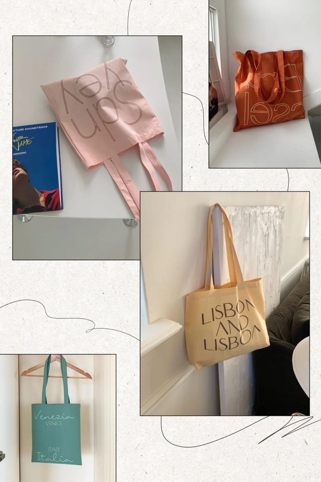 平价包包推荐小众学生大容量,包包推荐小众高级感平价托特包