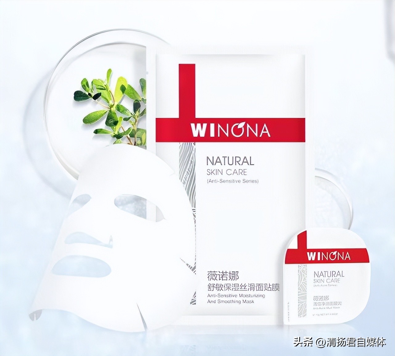 贝泰妮2024年一季度收入,贝泰妮净利润2015