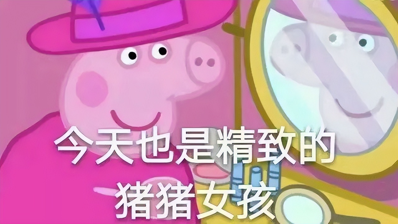 换季皮肤干裂发痒要用什么药,皮肤干燥脱皮有细纹怎么办