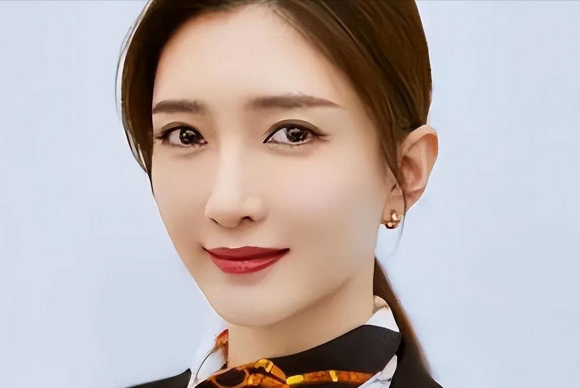 江疏影真实现状,江疏影的真实现状