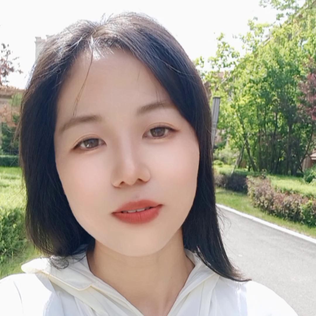 年轻人该不该买15万的车,30岁了买25万的车是不是太贵