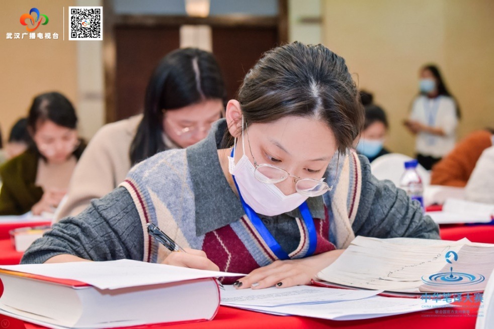 鍗庝腑甯堣寖澶у瑗跨彮鐗欒灏变笟鎯呭喌,鍗庝腑甯堣寖澶у瑗跨彮鐗欒涓撲笟