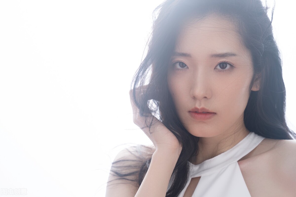 口述：老公喂我喝的药，让我崩溃