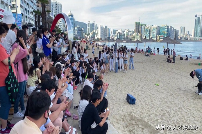 惠州曾经的辉煌时代,惠州有哪些很繁华的地方