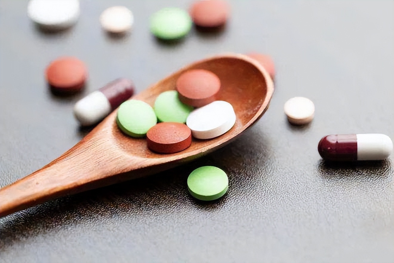 几块钱一瓶的甲硝唑,甲硝唑一瓶价格