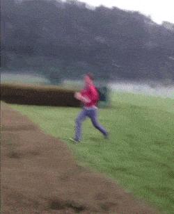 最美丈母娘火了女婿表示也很无奈,最美丈母娘火了女婿表示很无奈