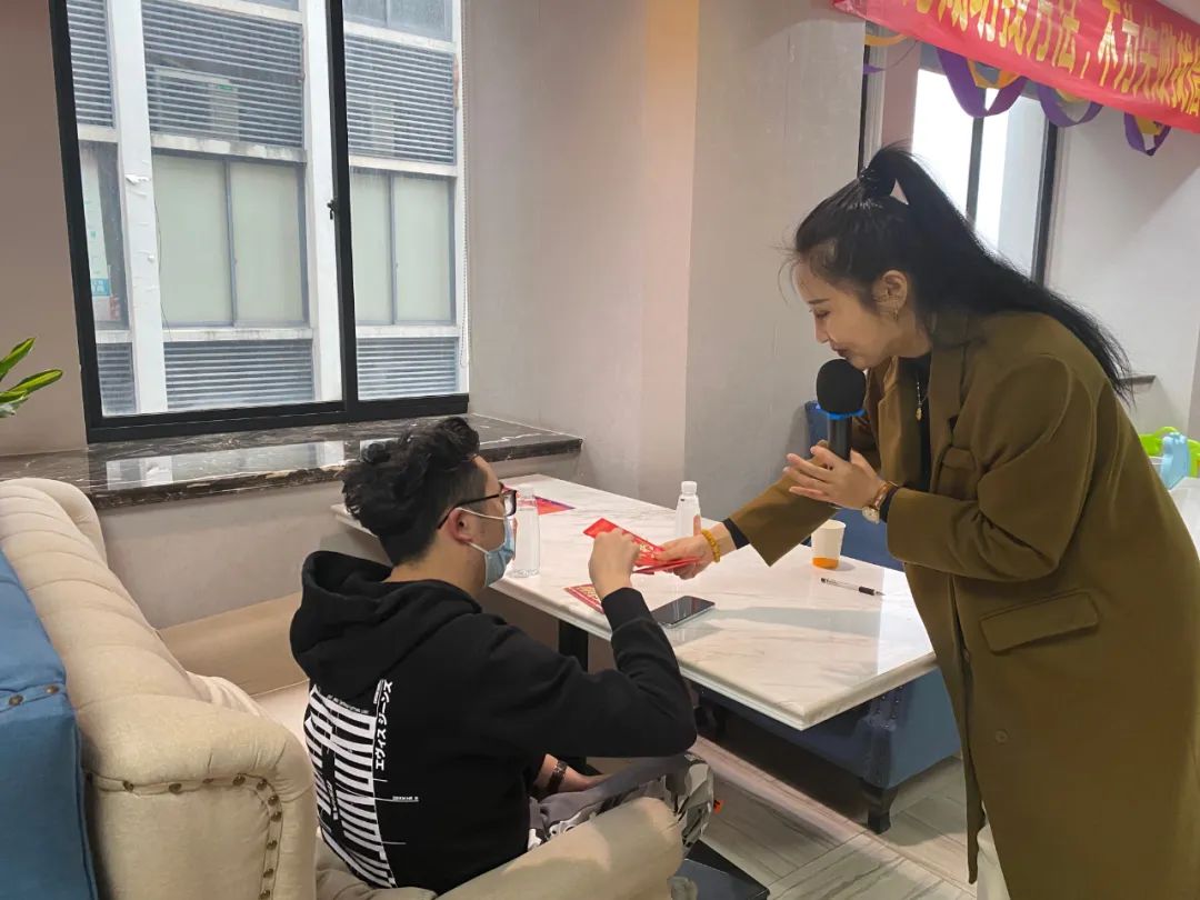 2021装饰公司开门红活动,2022年装饰公司开门红活动