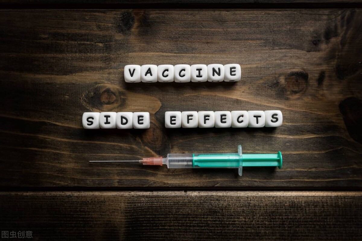 千金藤素抑制新冠原理,新冠药物千金藤最新官方消息