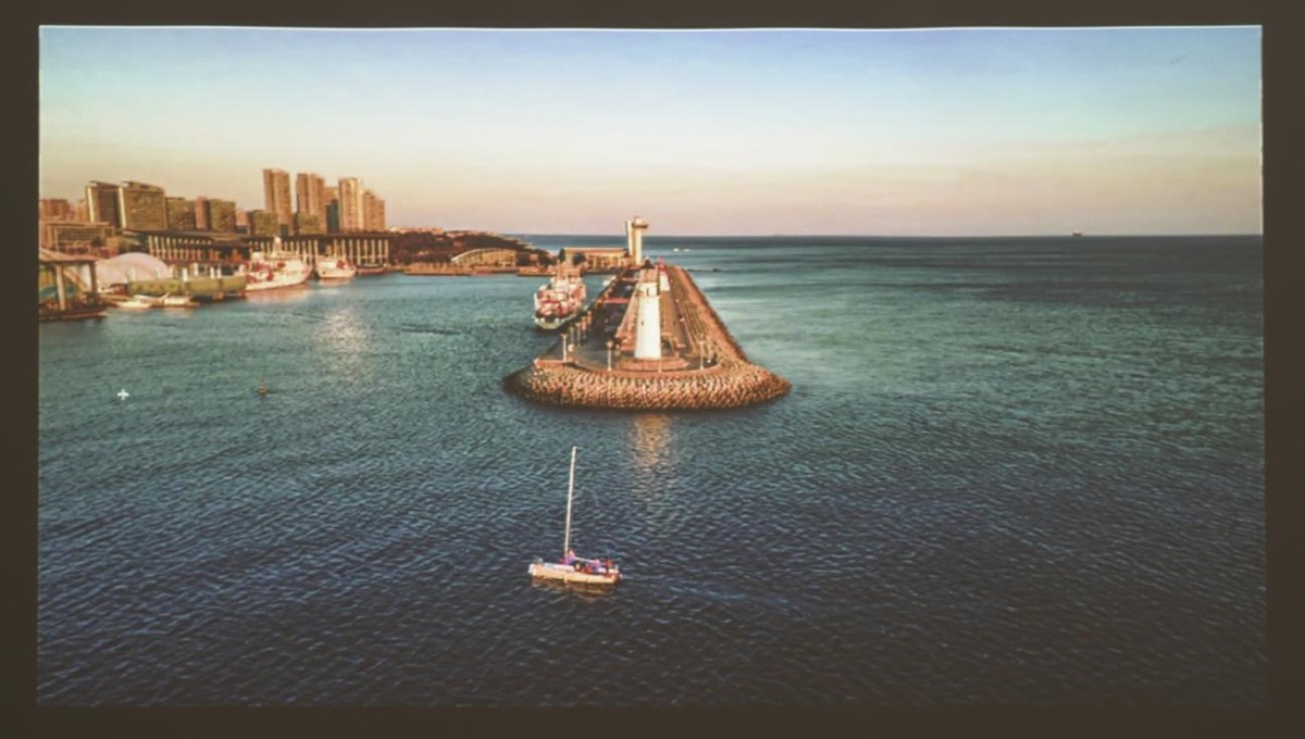 明基智能商务投影仪e520,明基投影仪e520可以用手机控制吗