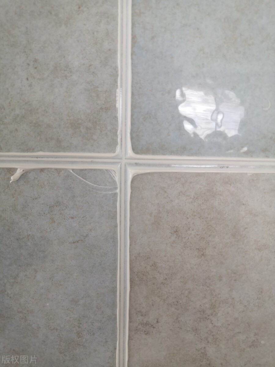 精装房二次装修步骤和流程一览表,毛坯房装修步骤和流程需要的时间