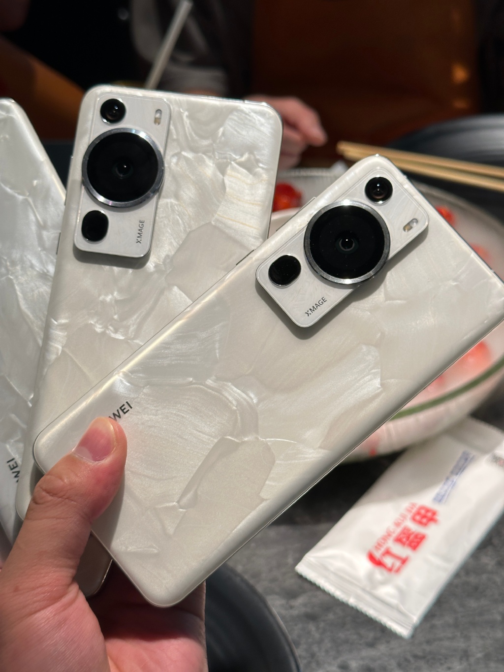 520手机推荐,520送礼全攻略各价位热门手机推荐