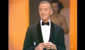 这5秒成了全网笑柄？她只说了三个字就被“删”，真可笑