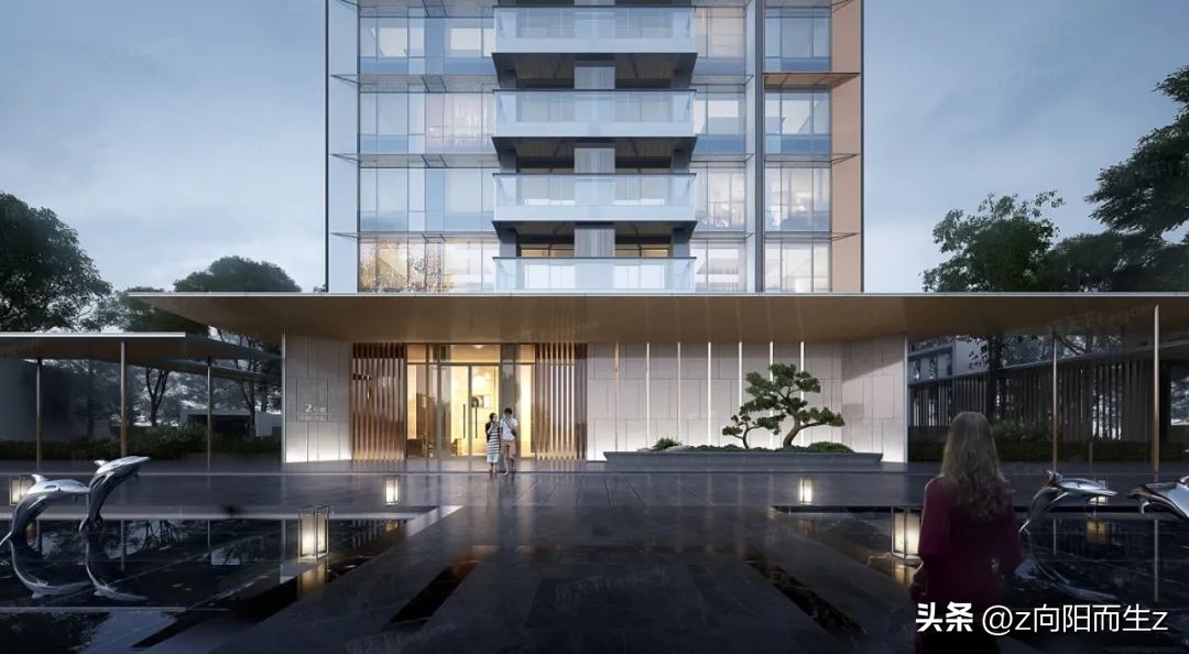 深圳龙华卓越和奕府价格表,龙华卓越和奕府