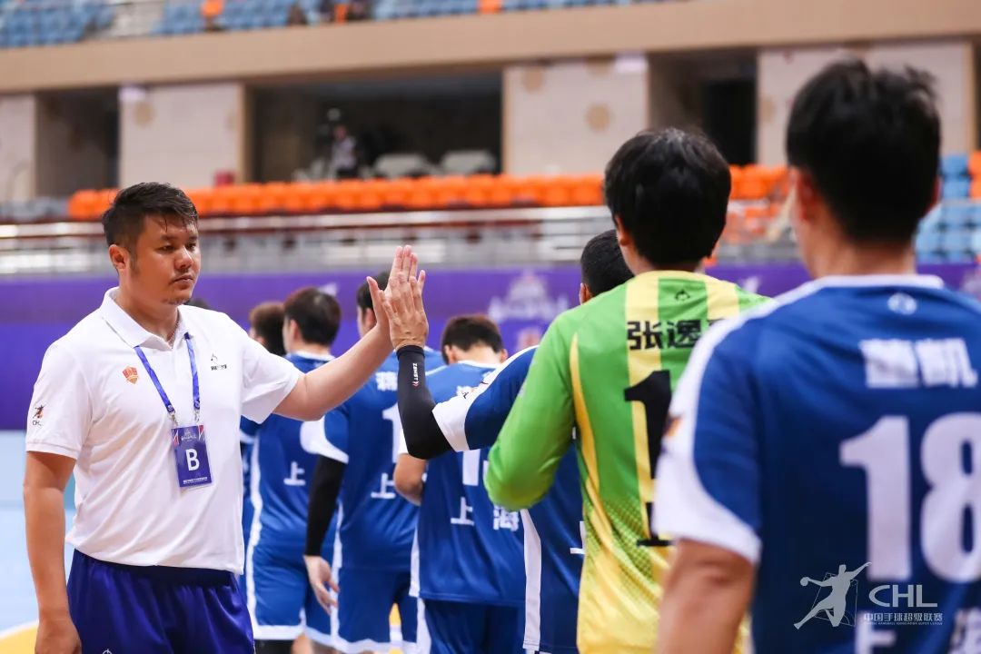 超级联赛第26轮,中国超级联赛第19轮