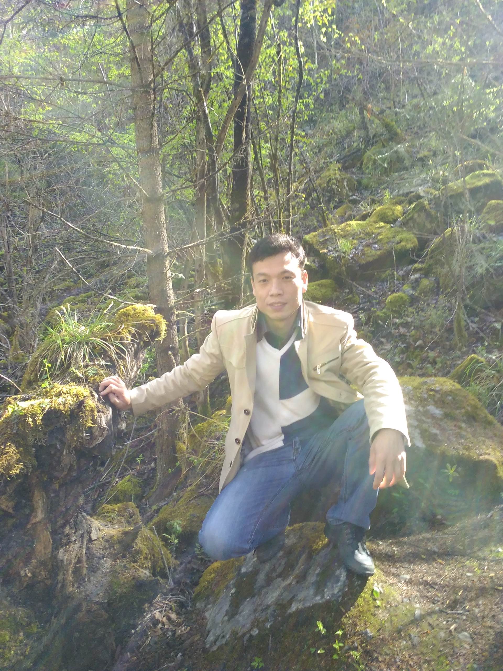 我，河北人，80后央企制药师，靠写作挣到10万块，还升职加薪