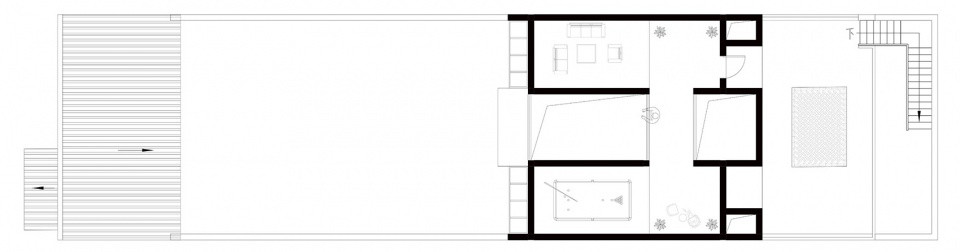 陕西一高校老师,西安一高校老师带学生创业