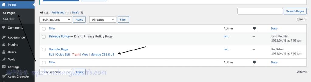 woocommerce设置教程,woocommerce使用教程