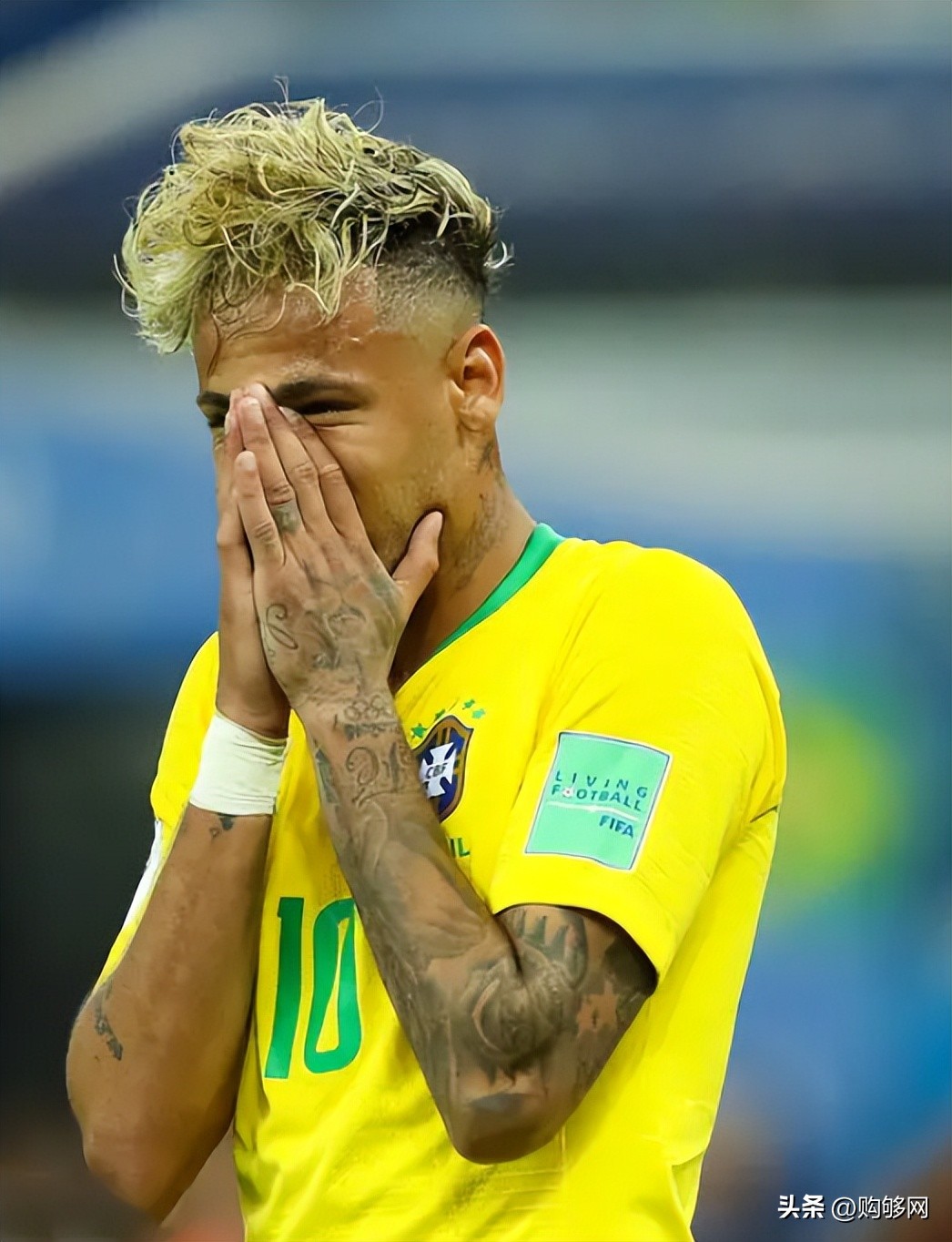 海淘优惠攻略,海淘日本亚马逊攻略