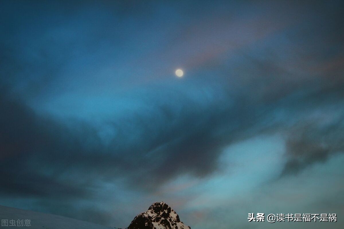 国学经典导读第二版,国学经典之三国志导读第六十讲