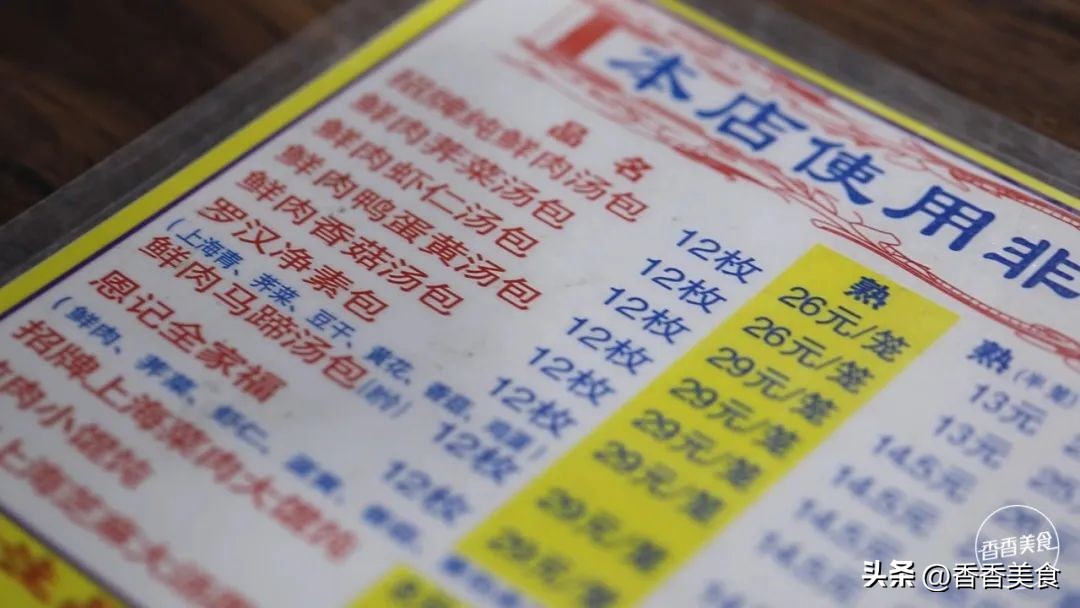 1万小店一年利润多少,小店面一年的利润