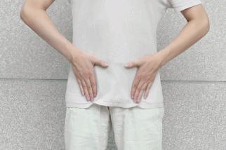 妇科什么病比较折磨人,妇科炎症案例