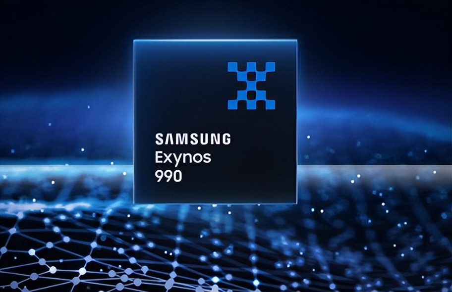 韩国芯片9月出口同比下滑40%,韩国芯片最新消息