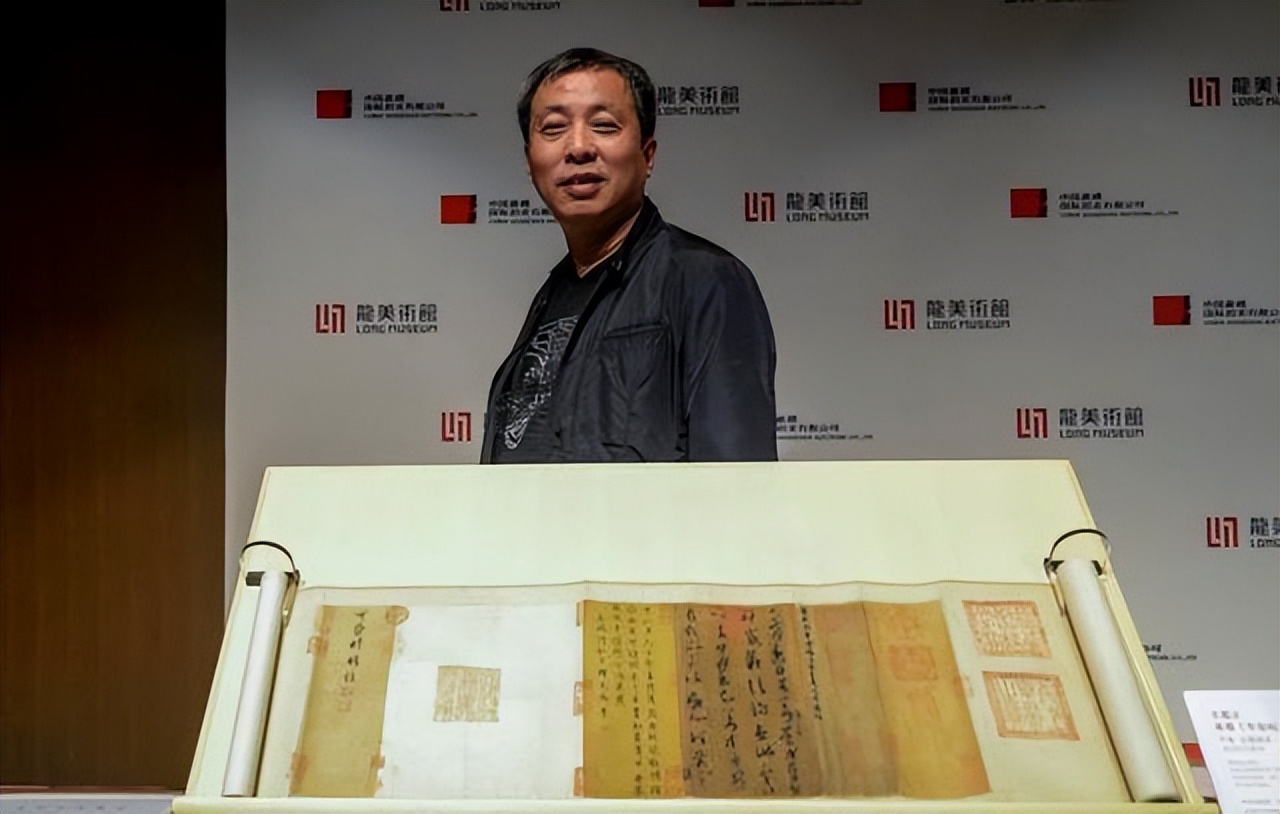 5元古玩市场捡漏完整版,5元钱捡漏古钱币