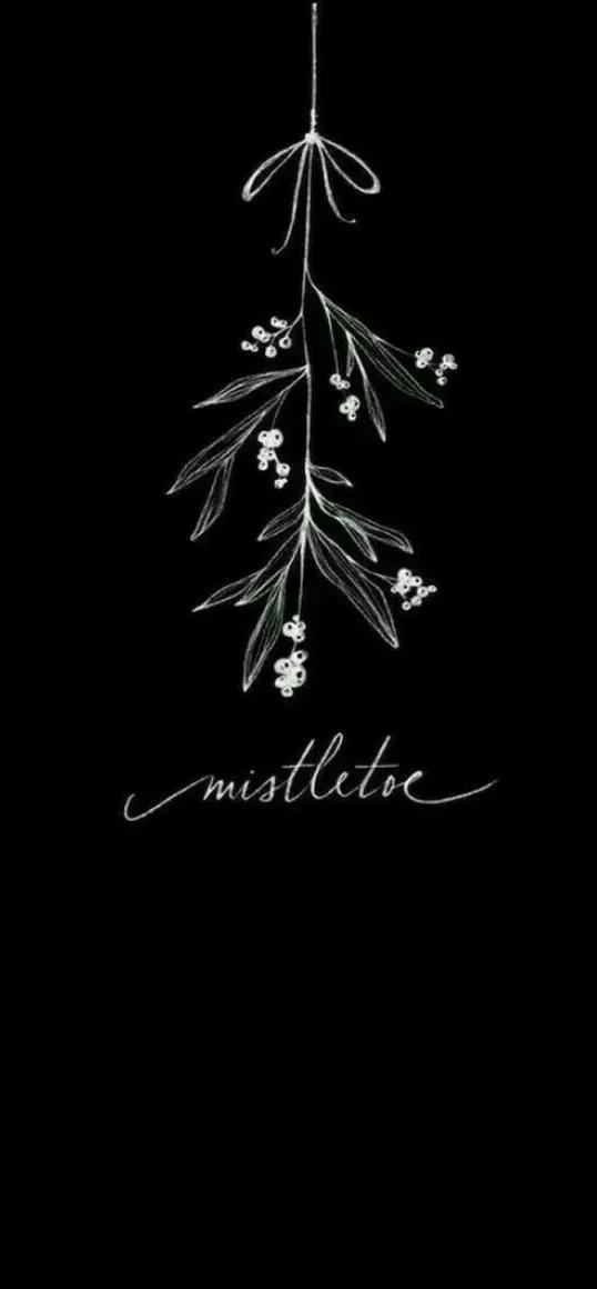 花朵黑白手绘图,黑白图片花朵