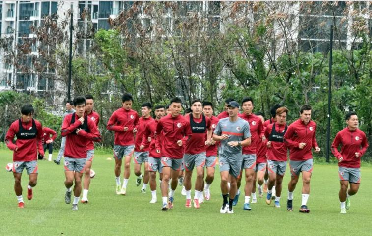 u23亚洲杯中国0-1日本赛后发布会,u23亚洲杯国足vs日本在哪直播